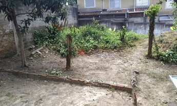 Imagem 7: Terreno em Ermelino Matarazzo com 624 m²