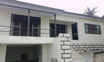 Imagem 6: Casa (Alvenaria), com 4 quartos e 1 banheiros à Venda, 127 m² em Içara/SC