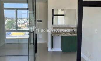 Imagem 3: Sala Comercial para Locação - Pronta para Uso e com Acabamentos de Alto Padrão