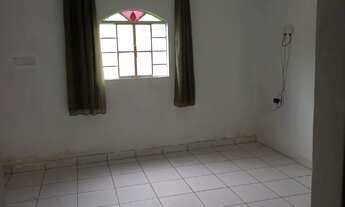 Imagem 7: Casa em ótima localização!