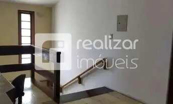 Imagem 7: Casa com 3 quartos no bairro Centro, Palhoça