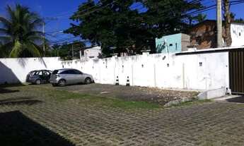 Imagem 5: VILLAGE FAROL DE ITAPUÃ