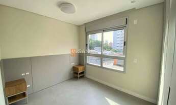 Imagem 12: Centro Apartamento com 1 dormitório