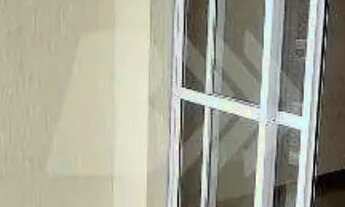 Imagem 2: Apartamento à venda no Edifício Solar de Athenas, no Bairro Cidade Alta em Piracicaba