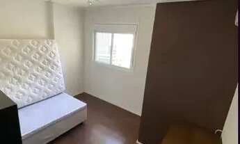 Imagem 6: Apartamento com 2 dormitórios 2 vagas a venda na Consolação