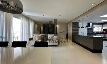 Imagem 4: Venda Apartamento Sao Caetano do Sul Barcelona Ref: 21645