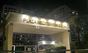 Imagem 2: Apartamento em Itacorubi - Florianópolis, SC