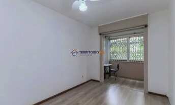 Imagem 7: Apartamento na Medianeira de 3 dormitórios e vaga