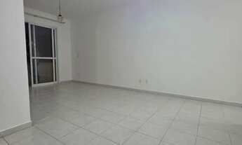 Imagem 3: Apartamento à venda, 86 m² por R$ 580.000,00 - Jardim da Fonte - Jundiaí/SP