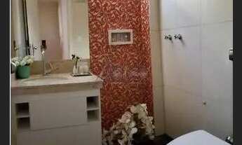 Imagem 3: Cobertura Duplex de Alto Padrão no Coração do Ibituruna - Montes Claros