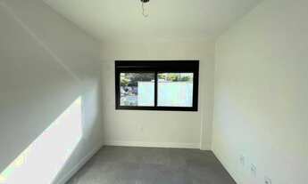 Imagem 5: Apartamento Garden novo na Lagoa da Conceição