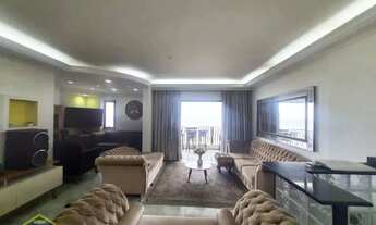 Imagem 4: Maravihoso Apto Vista Mar Frontal c/ 3 suítes e 2 vagas privativas