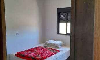 Imagem 4: Vendo casa nova de alvenaria no centro de Jaguaruna