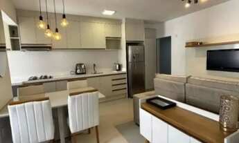 Imagem: Apartamento 2 Dormitórios na Pedra Branca