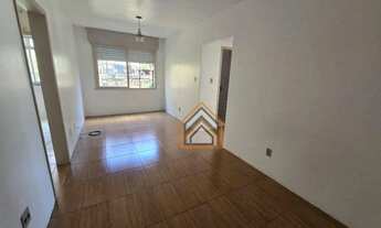 Imagem: Apartamento com 2 dormitórios para alugar