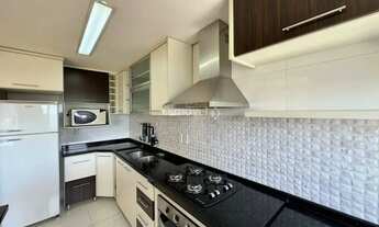 Imagem 4: ALUGUEL, APARTAMENTO no Bairro CRISTAL, PORTO ALEGRE