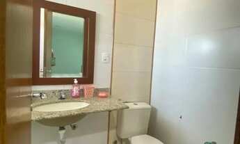 Imagem 12: Apartamento para temporada a 10 minutos a pé da praia do Forte