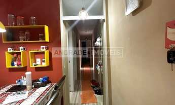 Imagem 5: Apartamento no Bairro Cordeiros