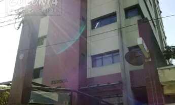 Imagem 2: Conjunto Comercial a venda - Casa Branca, Santo André