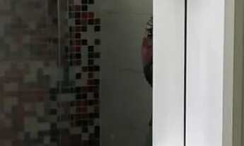 Imagem 15: Imóvel para venda tem 93 metros quadrados com 2 quartos em Tatuapé - São Paulo - SP