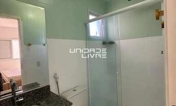 Imagem 7: Apartamento no Vila Di Cesar