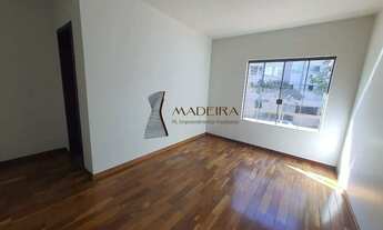 Imagem 5: Vende-se Sobrado no Jardim Novo Horizonte em Maringá