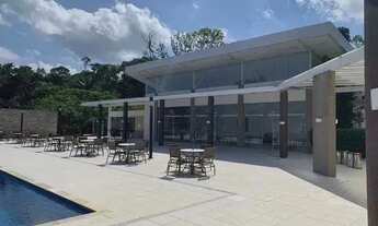 Imagem 2: Vendo 6 Lotes no Cond. Alphaville 2 com 467 m2