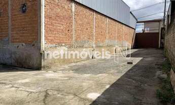 Imagem 2: Venda Casa Jardim Vitória Belo Horizonte