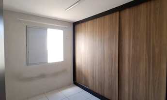 Imagem 3: Alugo apartamento no Turu condomínio Vivare Turu