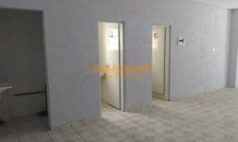 Imagem 7: PontoComercia para venda tem 100 m² com 2 quartos em Centro - São José dos Campos - SP