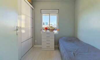 Imagem 2: Apartamento em Passo das Pedras