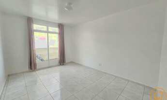 Imagem: Apartamento com 2 quartos à venda por R$