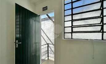 Imagem 4: Casa com 4 quartos à venda em Lapa - SP