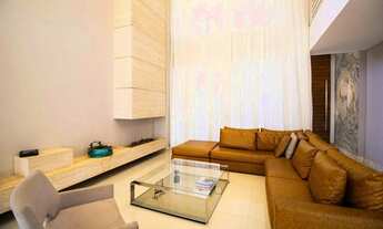 Imagem: Casa em Condomínio à venda, 4 quartos