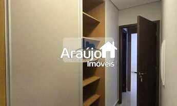 Imagem 7: Apartamento Orla Sky Orla 14, Palmas/TO