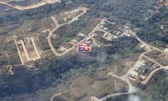 Imagem 6: CONDOMINIO QUATRO ESTAÇÕES - EXCELENTE LOTE PARA CONSTRUIR O SEU SONHO DE MORADIA