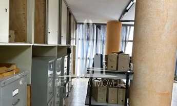 Imagem 4: CONJUNTO COMERCIAL em SÃO PAULO - SP, CENTRO