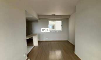 Imagem 3: LOCAÇÃO | Solar Alta Vista | Apartamento | 71m² | 3 quartos | Aurora