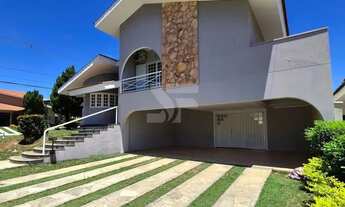 Imagem 3: Sobrado para alugar no Damha 2 ll II