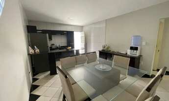 Imagem 6: Casa à Venda no Rocha Cavalcante