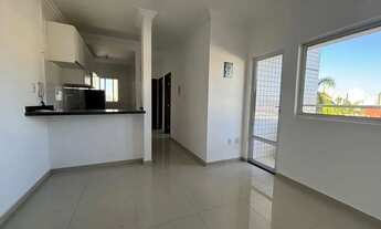 Imagem 7: Lindo Apartamento 2/4 Suite No Recanto Da Lua -Capim Macio