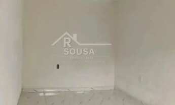 Imagem 4: Kitnet/conjugado para aluguel possui 30 metros quadrados em Laranjal - São Gonçalo - RJ