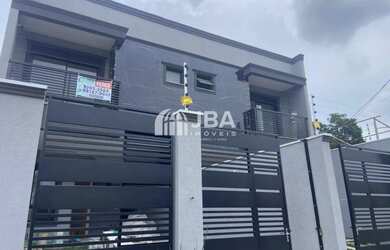 Imagem: Sobrado para venda 105 m2 com 3 quartos