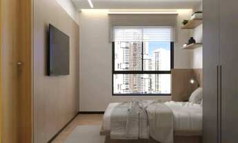 Imagem 6: Sunna by Opus - Setor Oeste