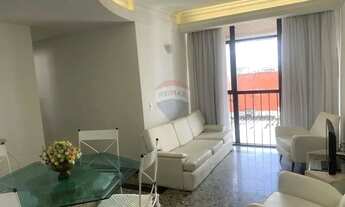 Imagem: Aluguel - Pituba