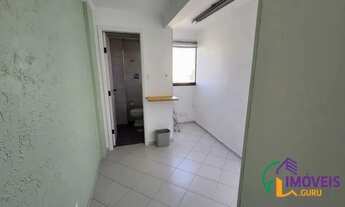 Imagem 4: COMERCIAL - VILA CLEMENTINO - SP