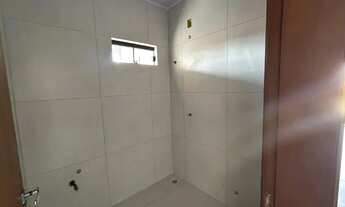 Imagem 7: CASA - CONDOMINIO RESIDENCIAL INVICTUS II, PEDREIRA, BALNEARIO RINCÃO