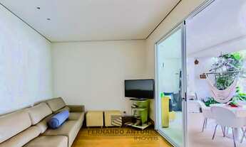 Imagem 5: Linda casa com 5 quartos para alugar no bairro São Bento, 500m²