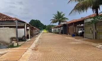 Imagem 3: CASA A VENDA EM CONDOMINIO