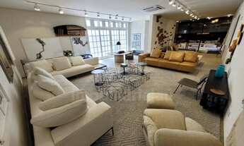 Imagem: Casa para locação e venda na chác. Braz